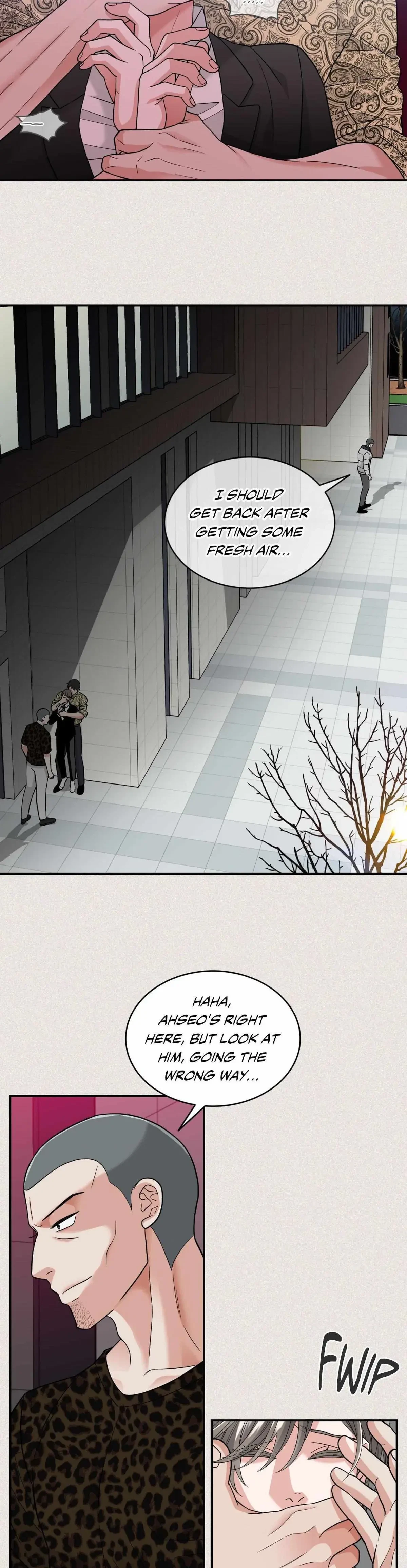 Chapter 48, page 29