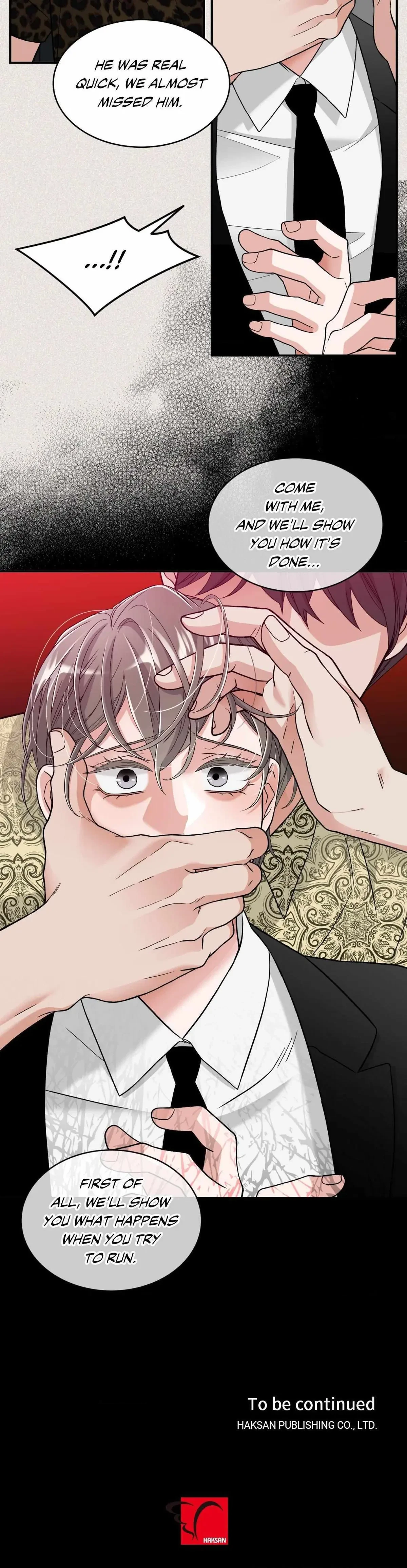 Chapter 48, page 30
