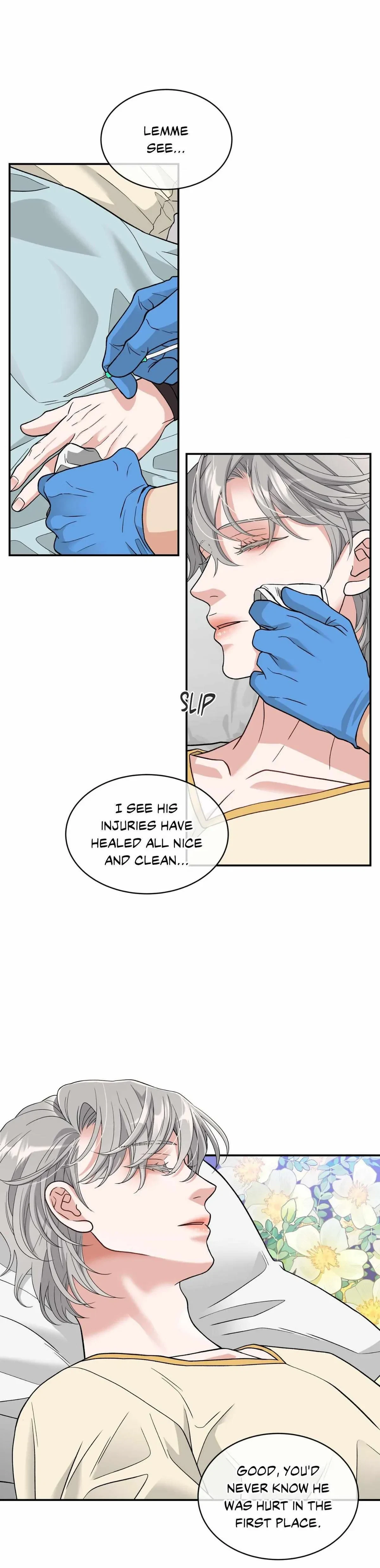 Chapter 48, page 5