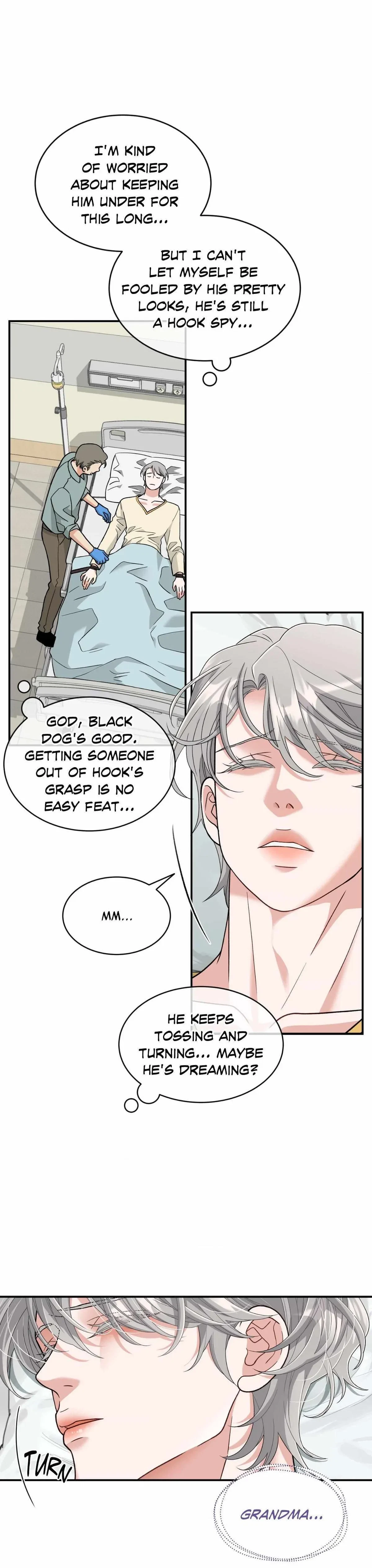 Chapter 48, page 6