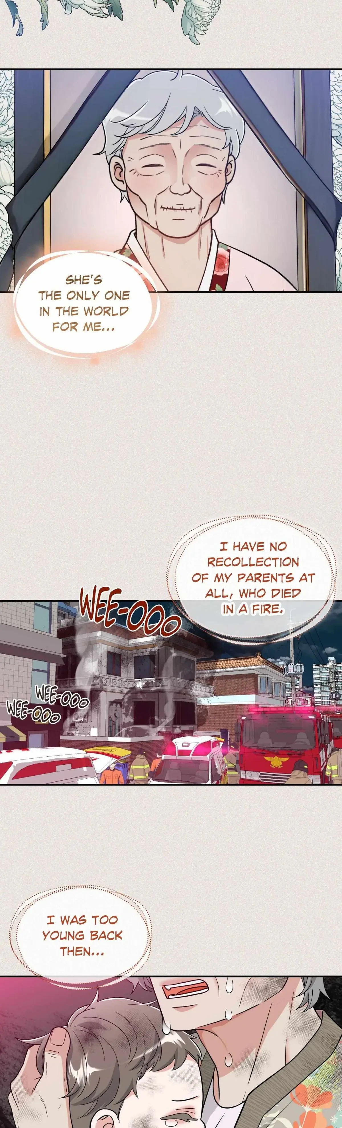 Chapter 48, page 8