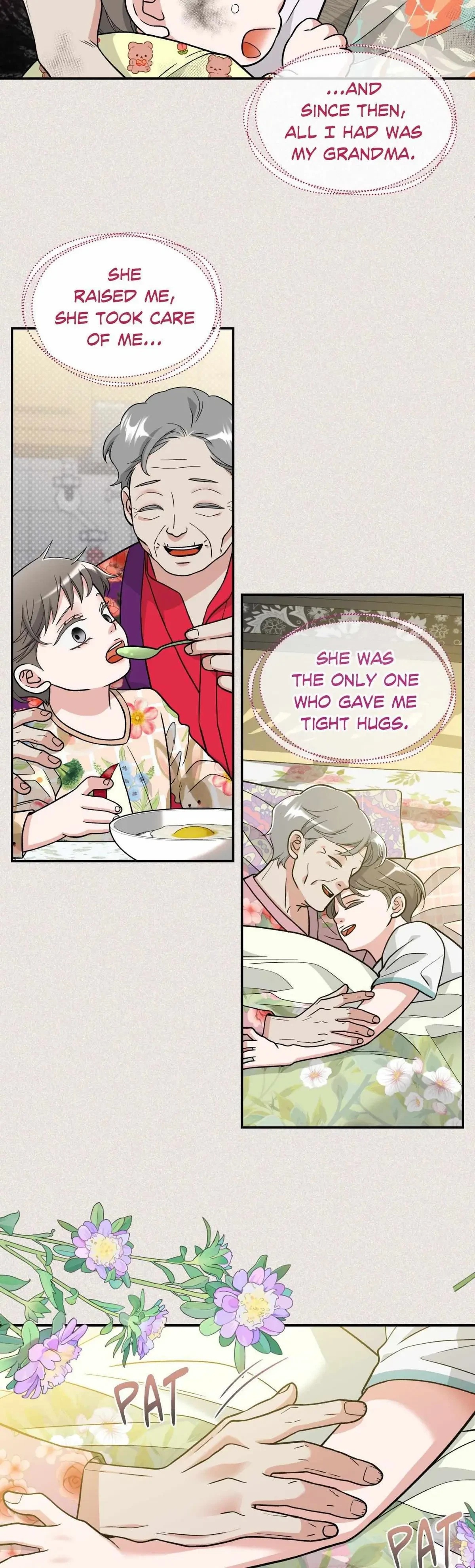 Chapter 48, page 9