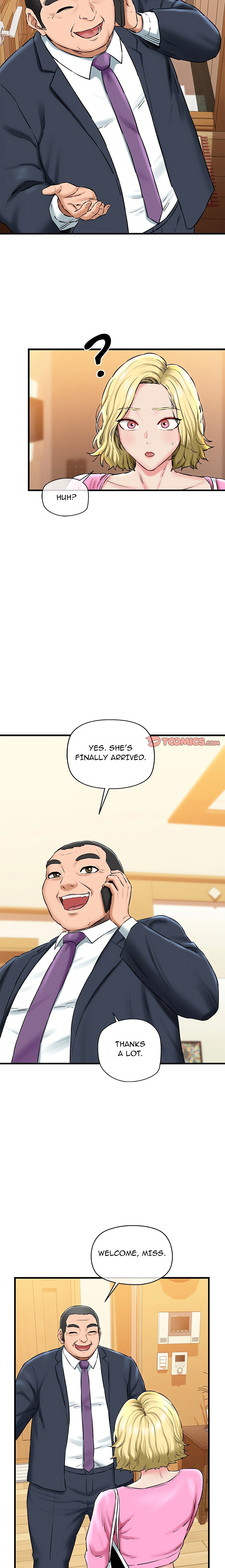 Chapter 17, page 11