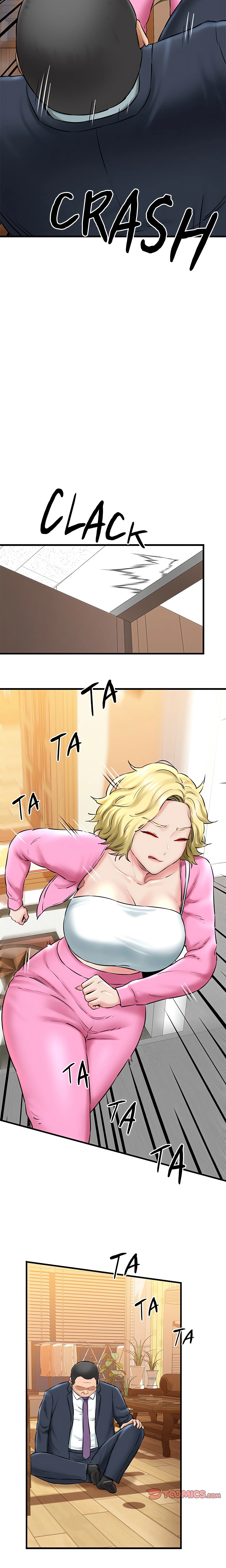 Chapter 17, page 15