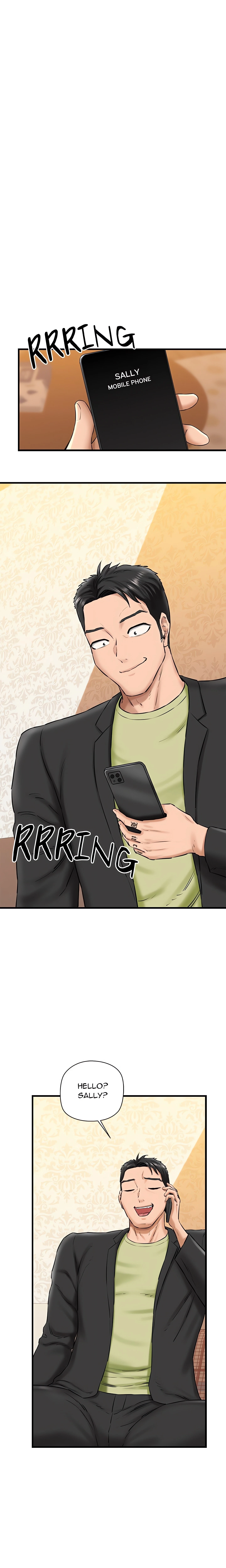 Chapter 17, page 16