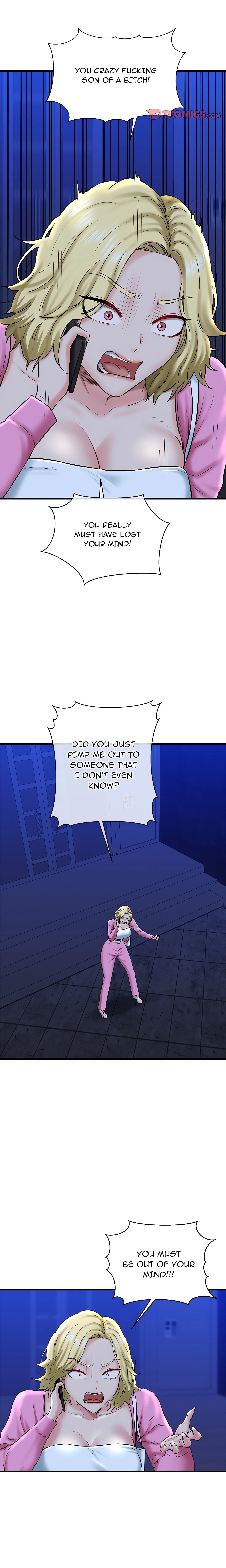 Chapter 17, page 17