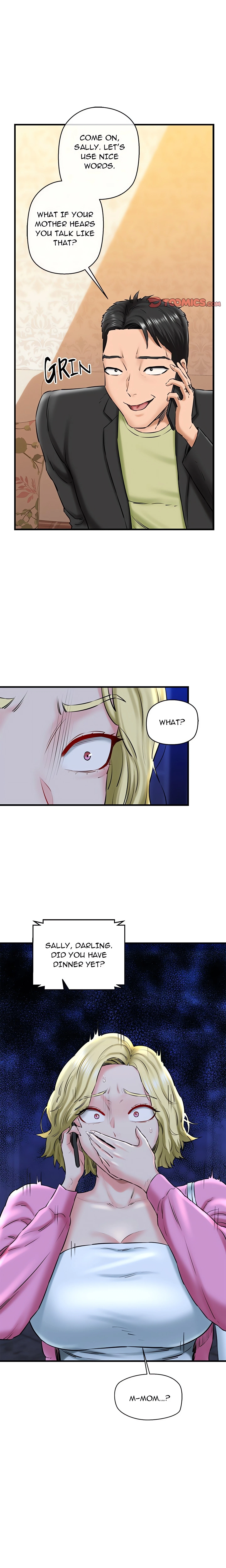 Chapter 17, page 18