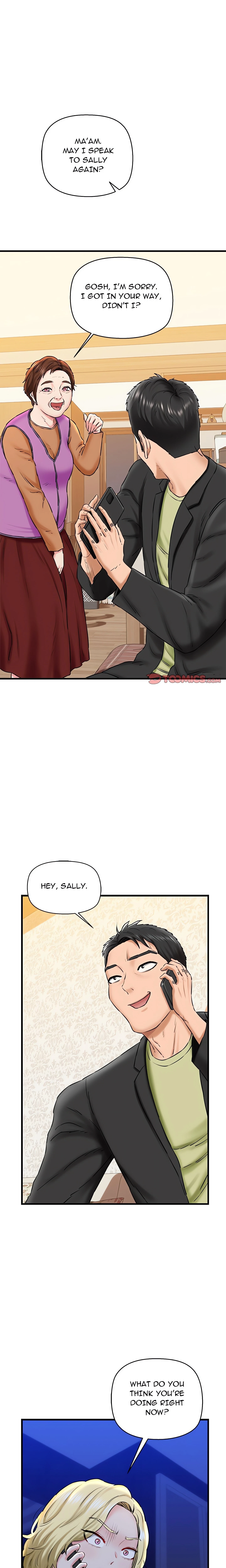Chapter 17, page 20