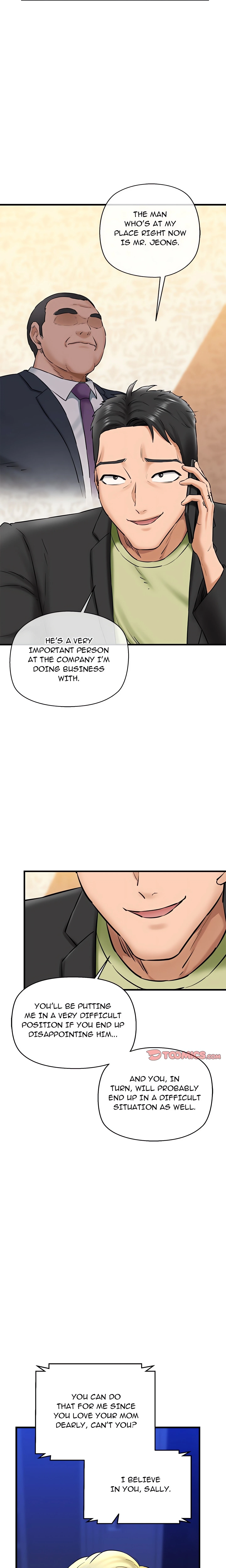 Chapter 17, page 22
