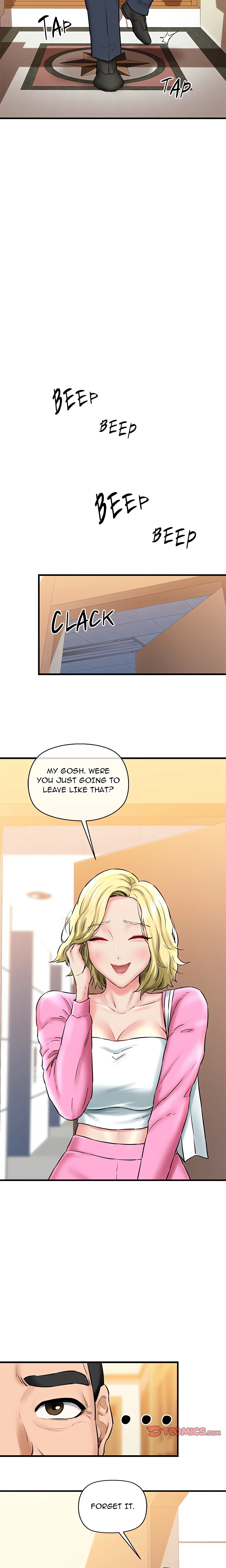 Chapter 17, page 24