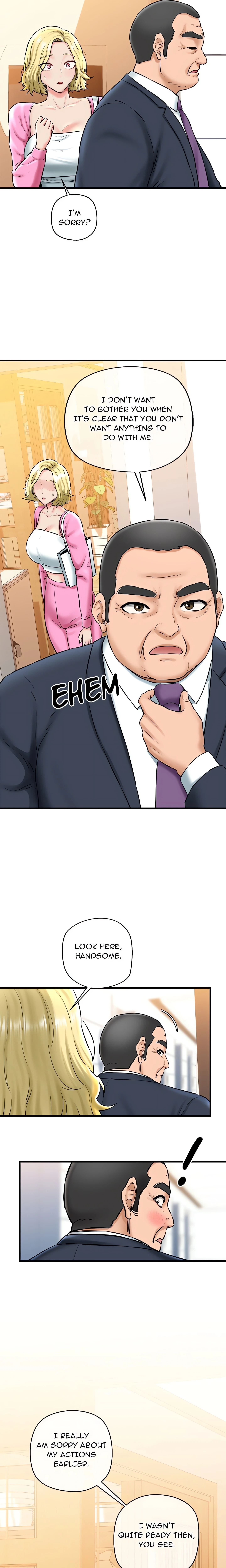 Chapter 17, page 25