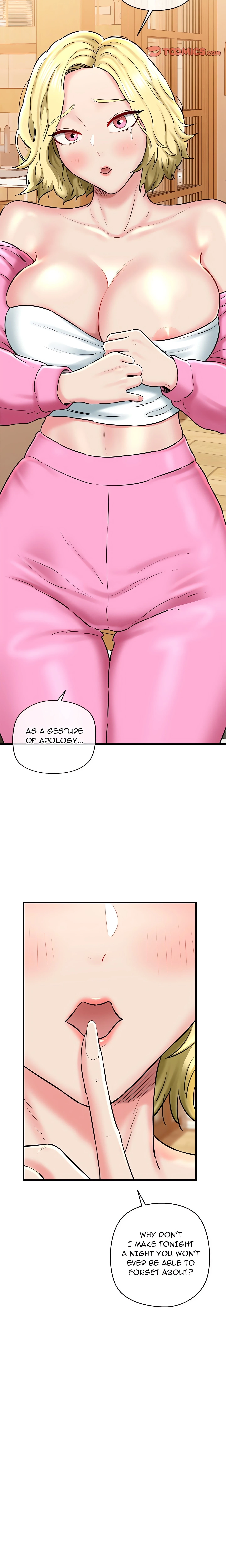 Chapter 17, page 26
