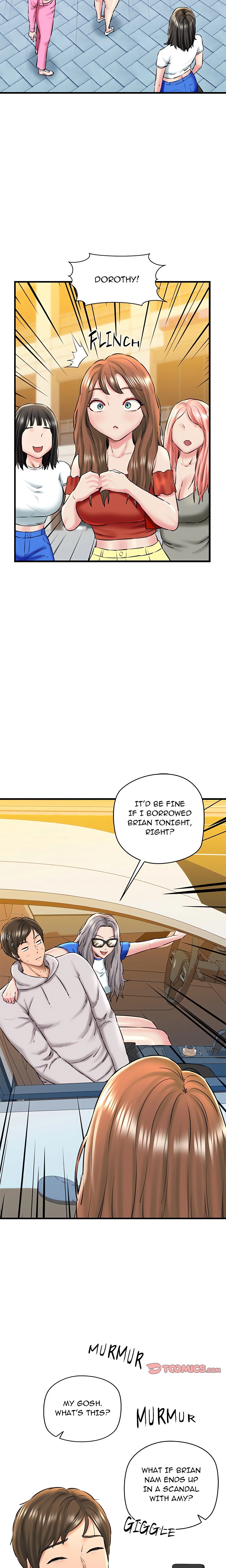 Chapter 17, page 5