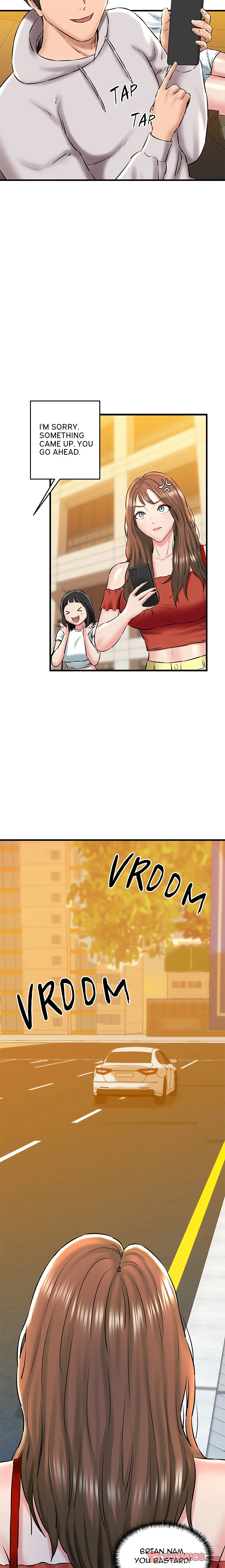 Chapter 17, page 6