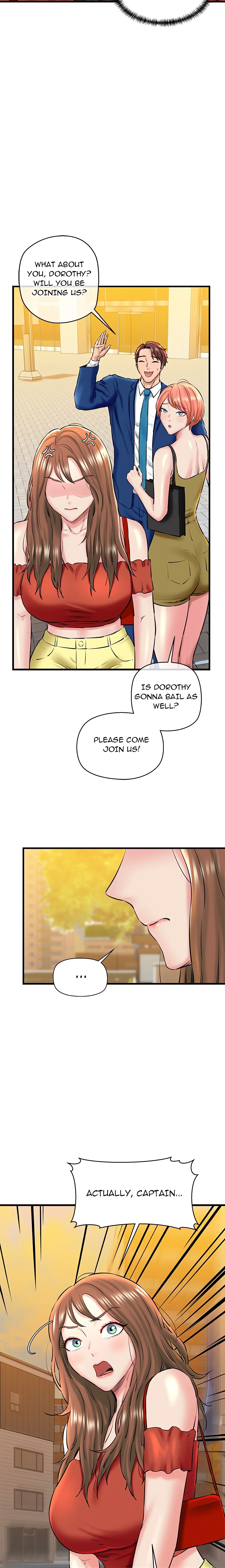 Chapter 17, page 7