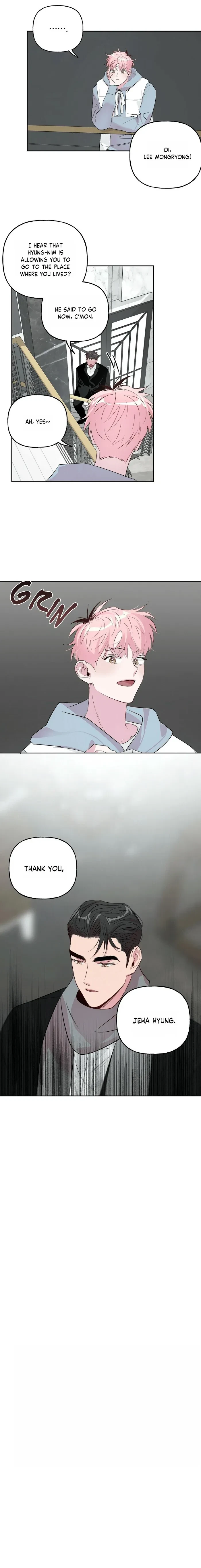 Chapter 21, page 10