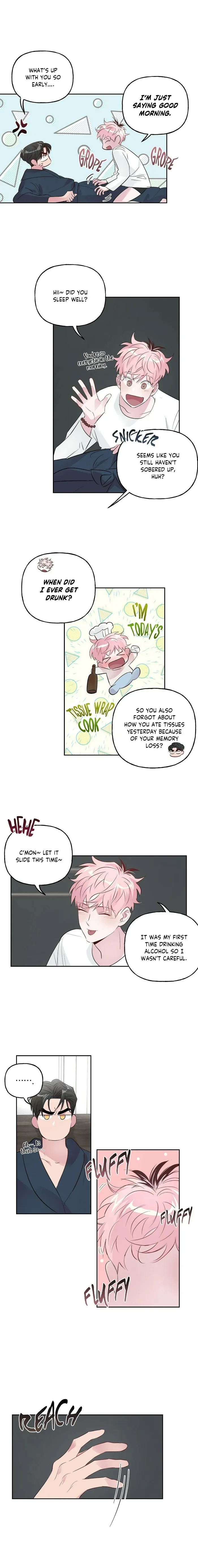 Chapter 21, page 2