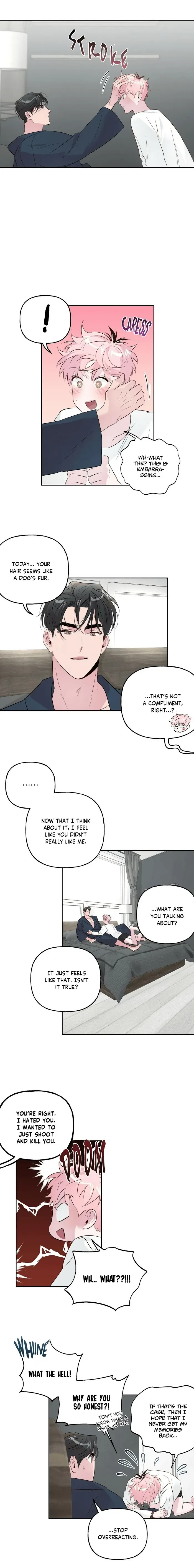 Chapter 21, page 3