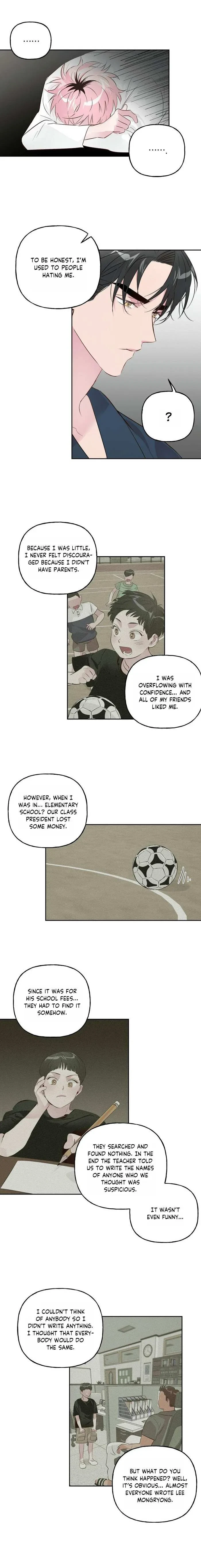 Chapter 21, page 4