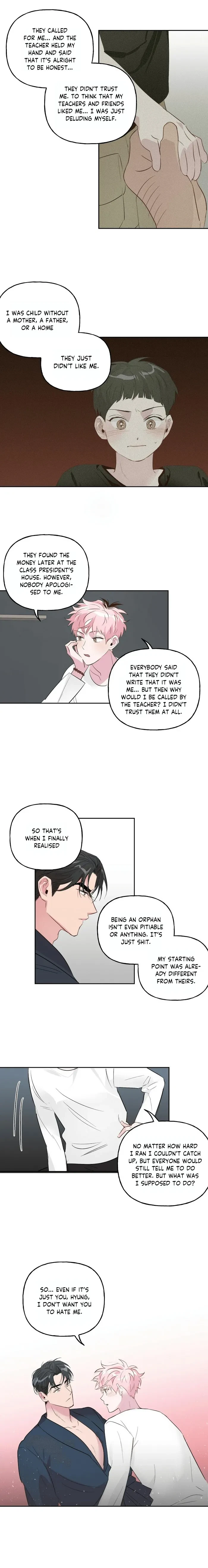 Chapter 21, page 5