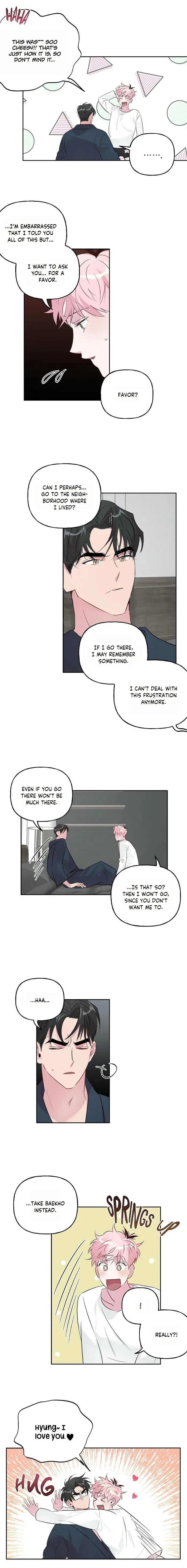Chapter 21, page 6