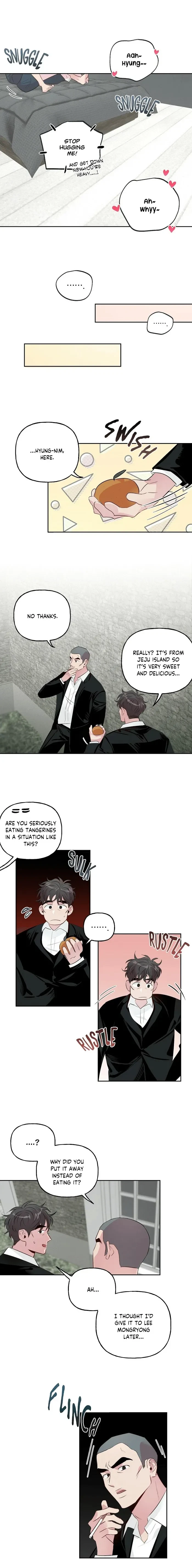 Chapter 21, page 7