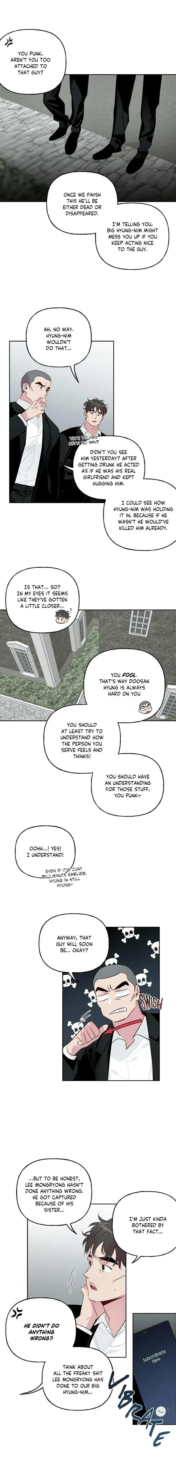 Chapter 21, page 8