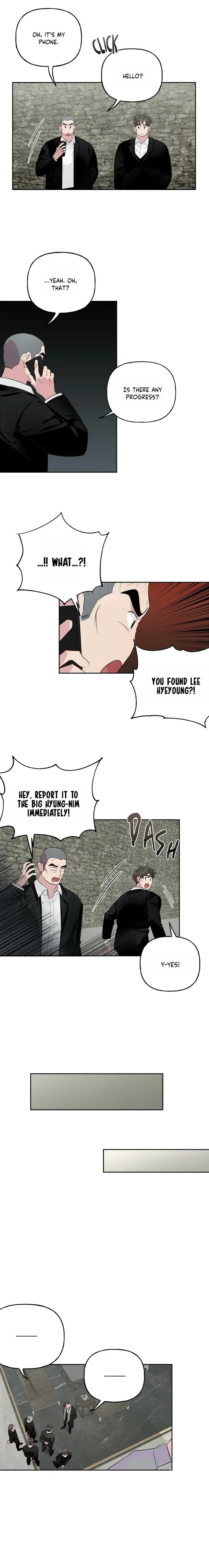 Chapter 21, page 9