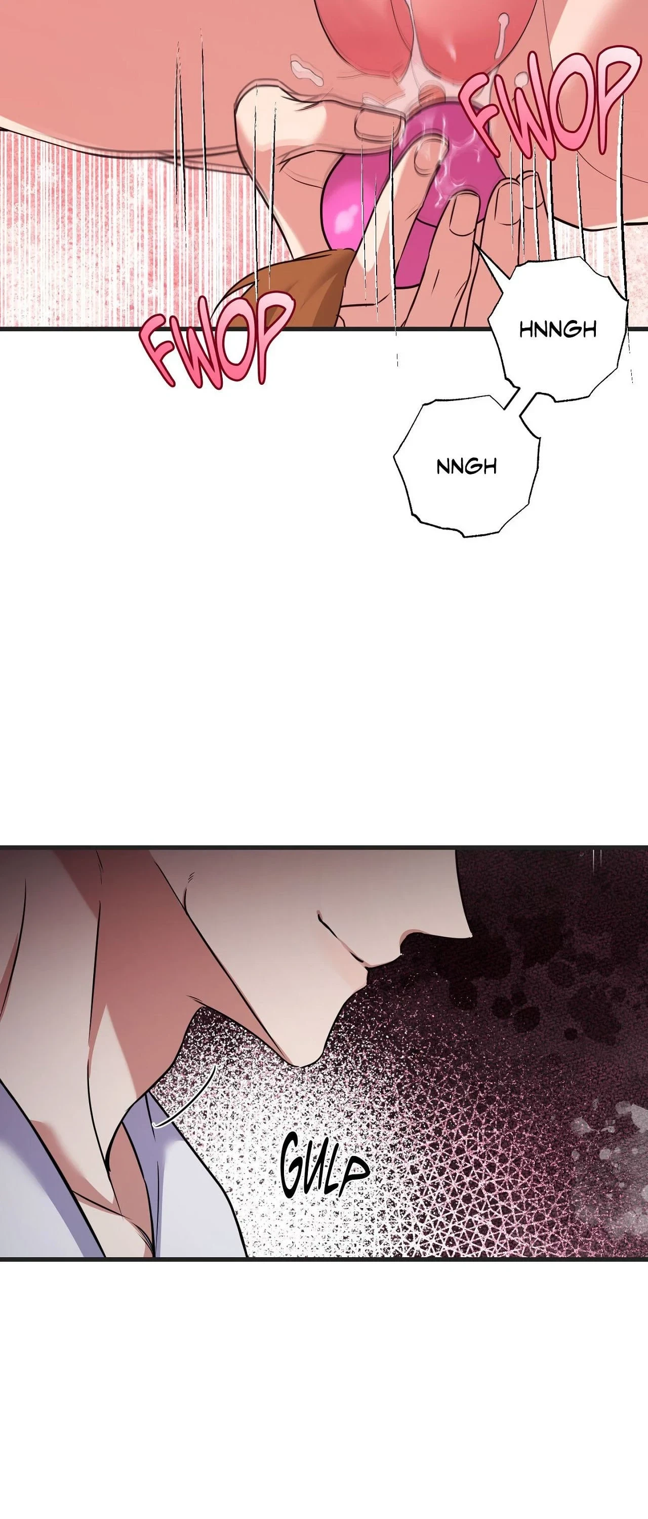 Chapter 46, page 13
