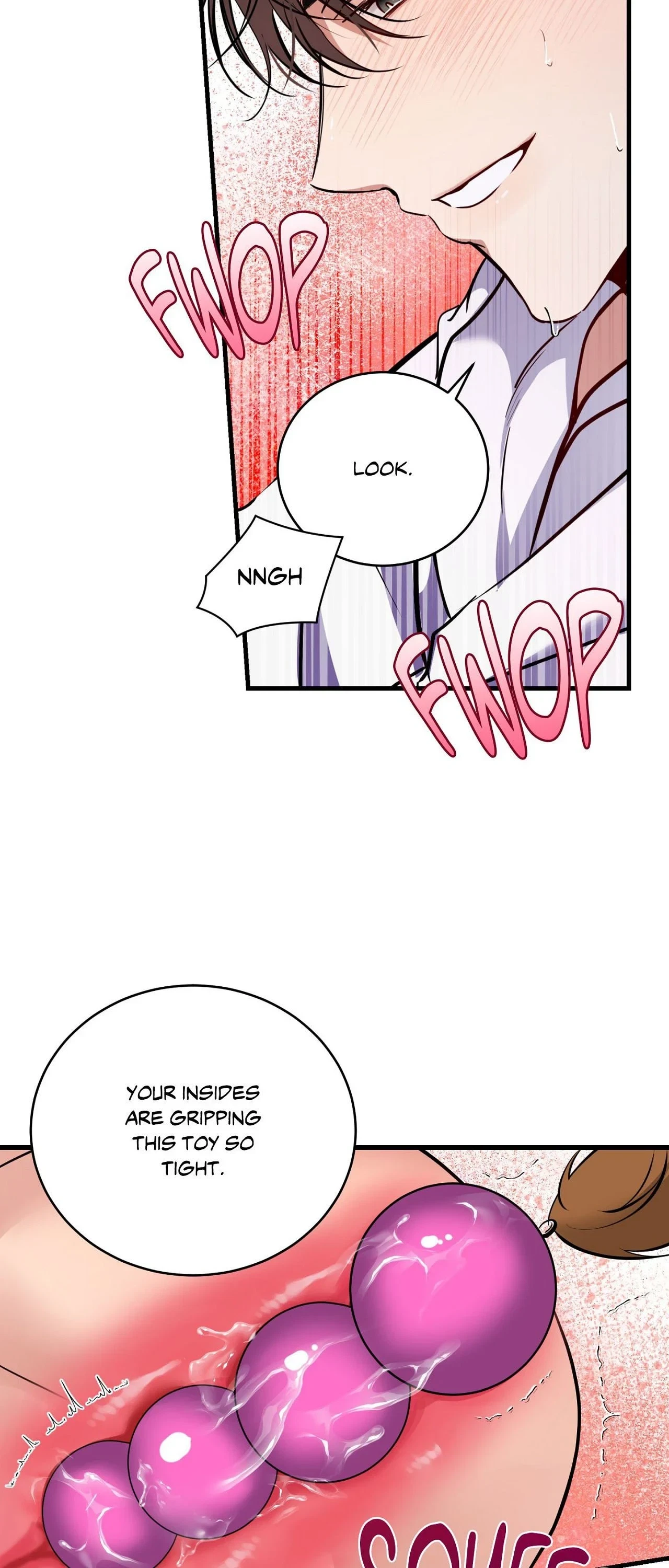 Chapter 46, page 19