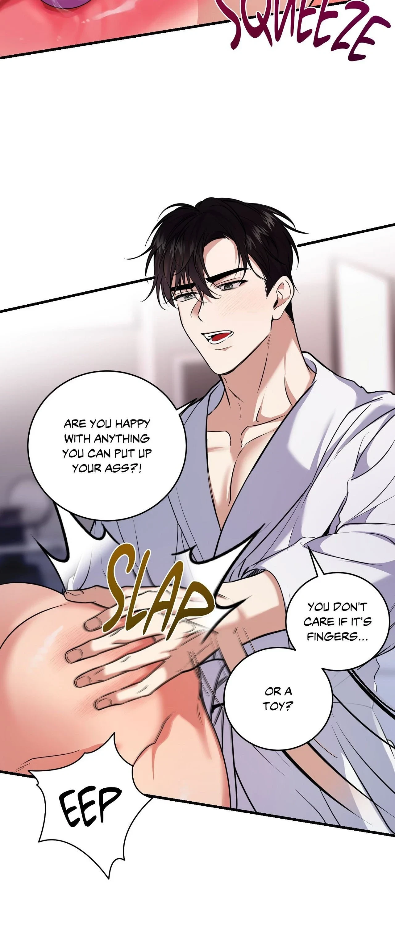 Chapter 46, page 20