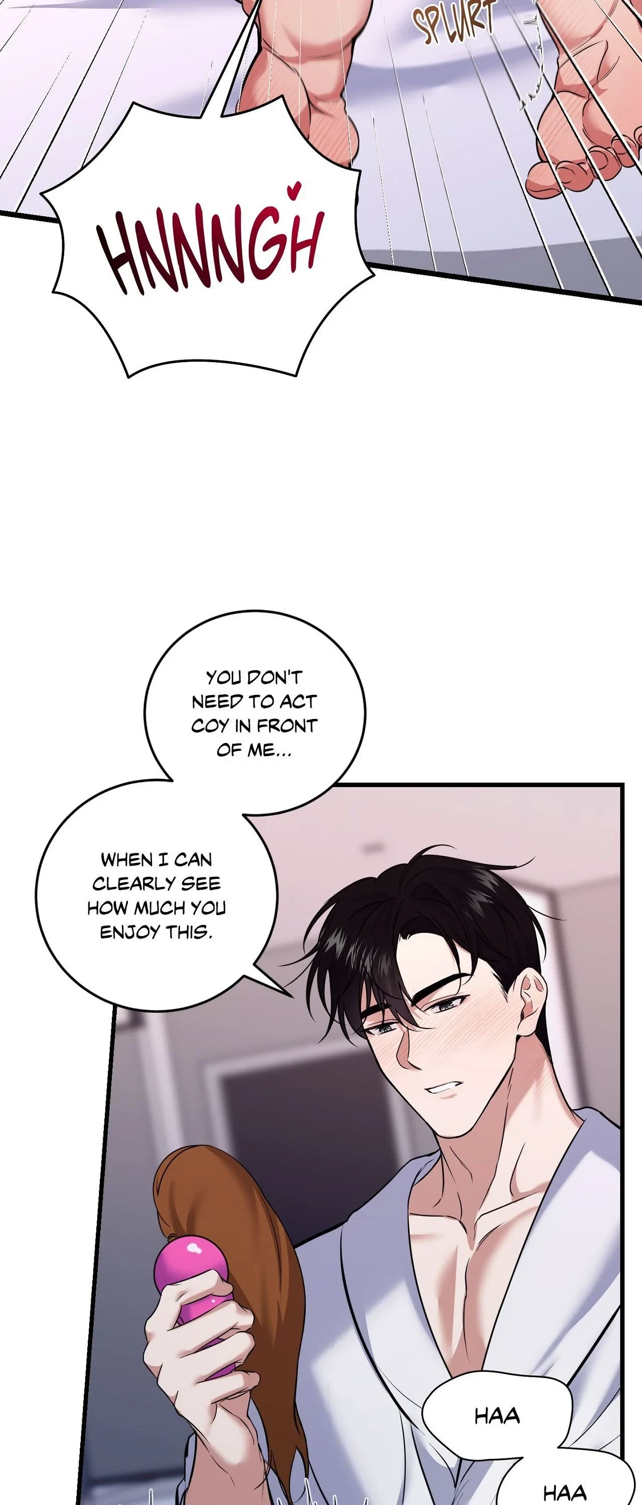 Chapter 46, page 23