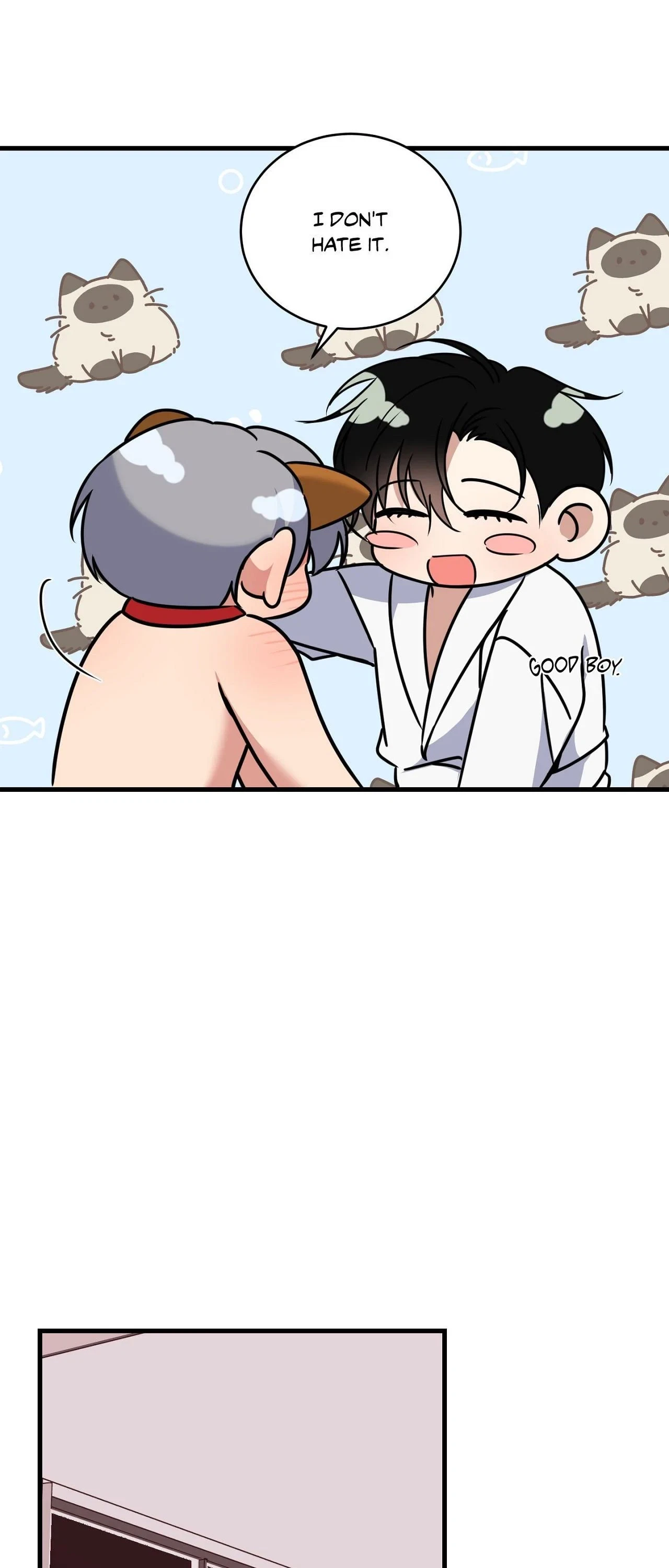 Chapter 46, page 26