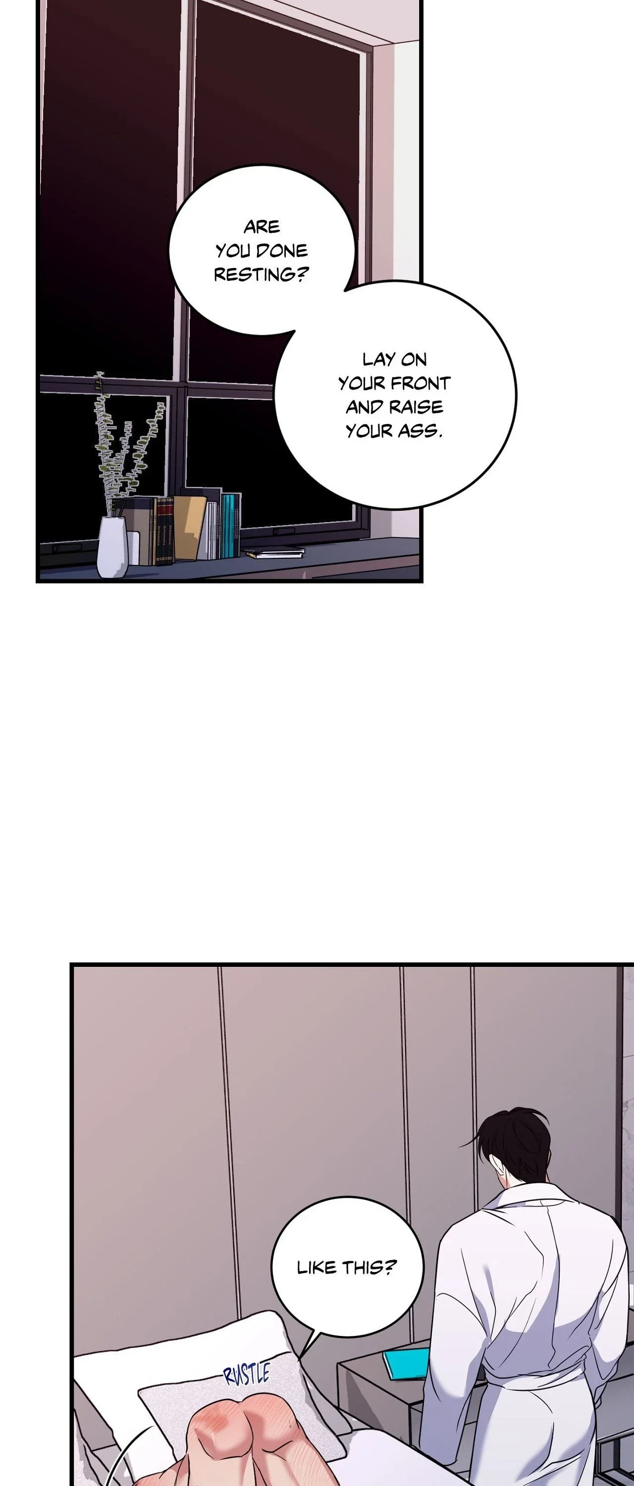 Chapter 46, page 27