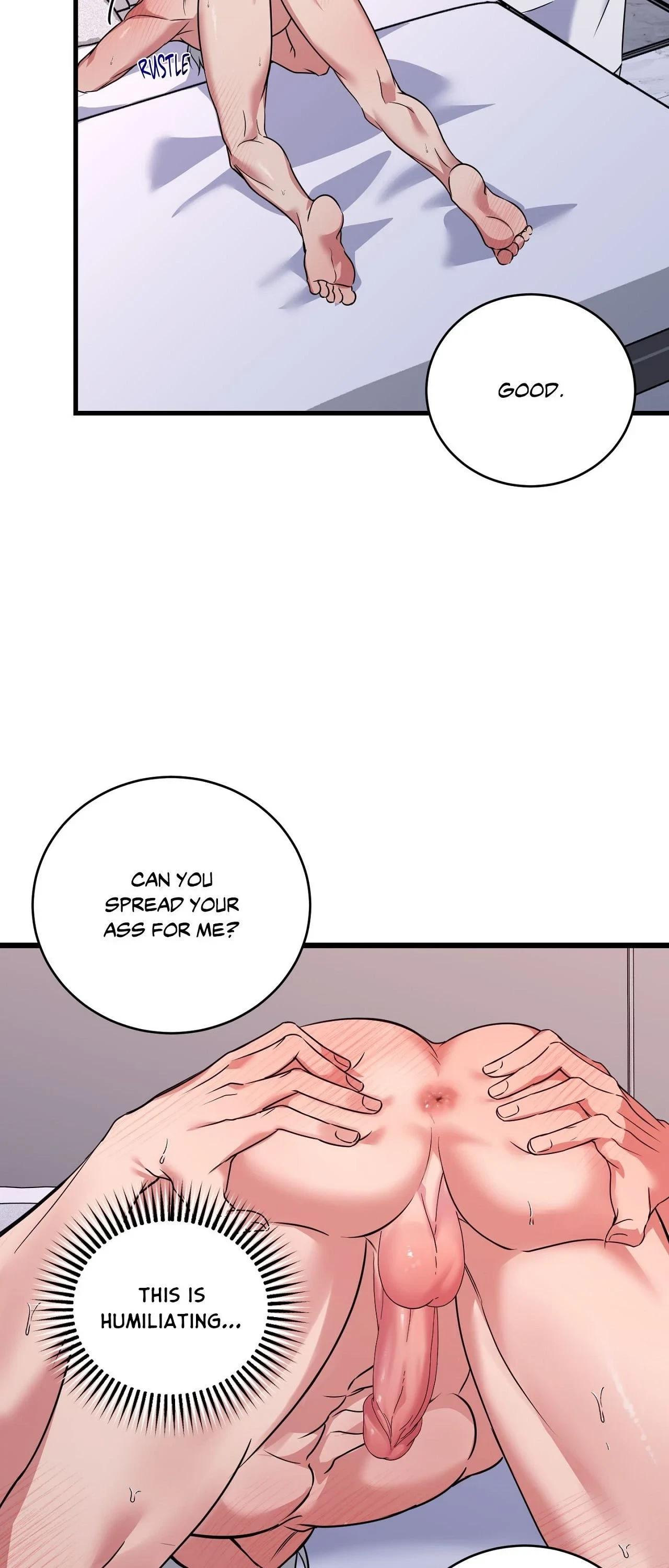 Chapter 46, page 28
