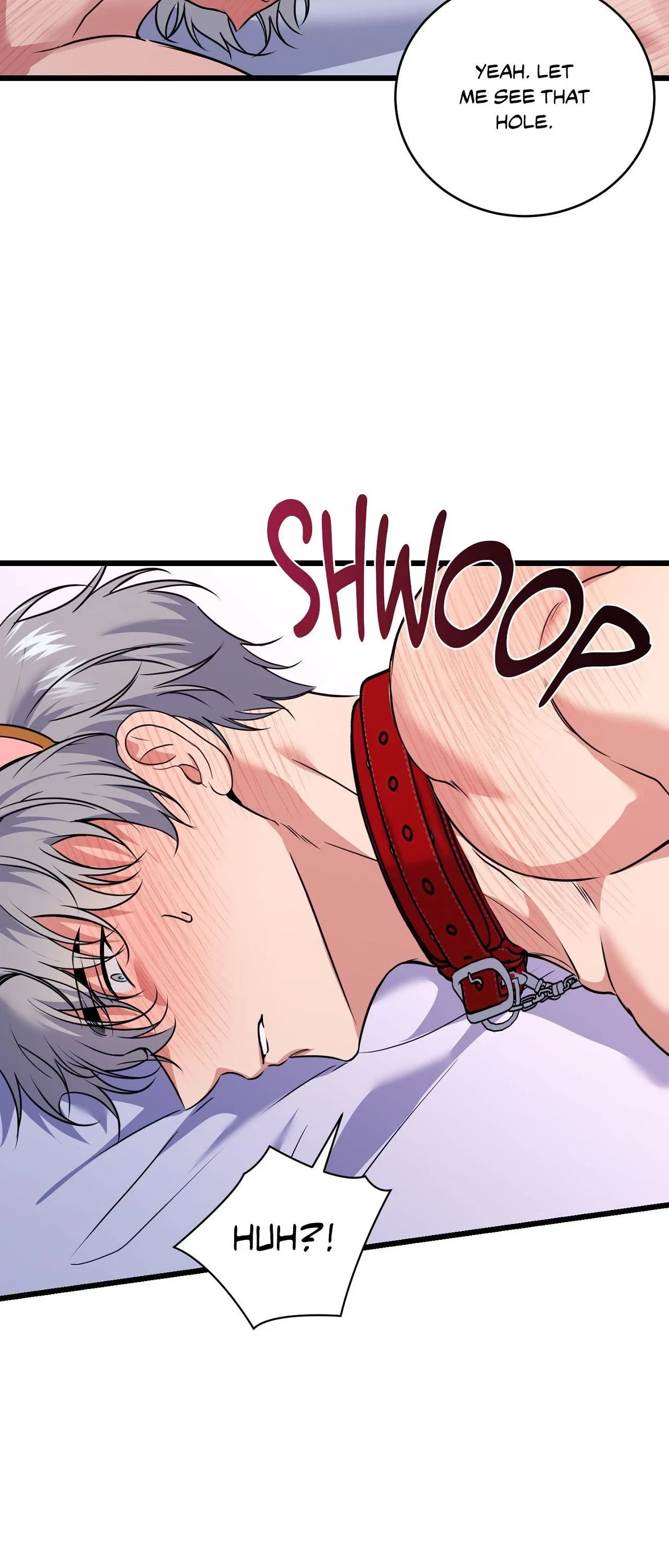Chapter 46, page 29