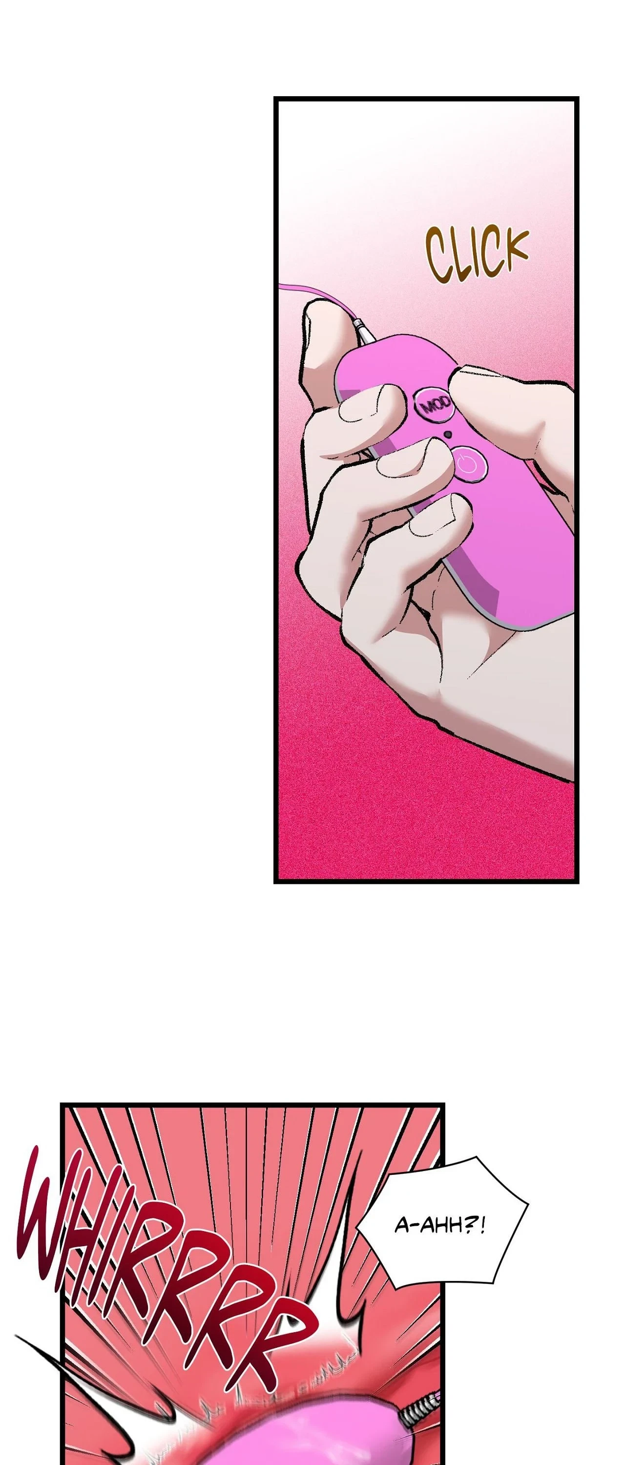 Chapter 46, page 30