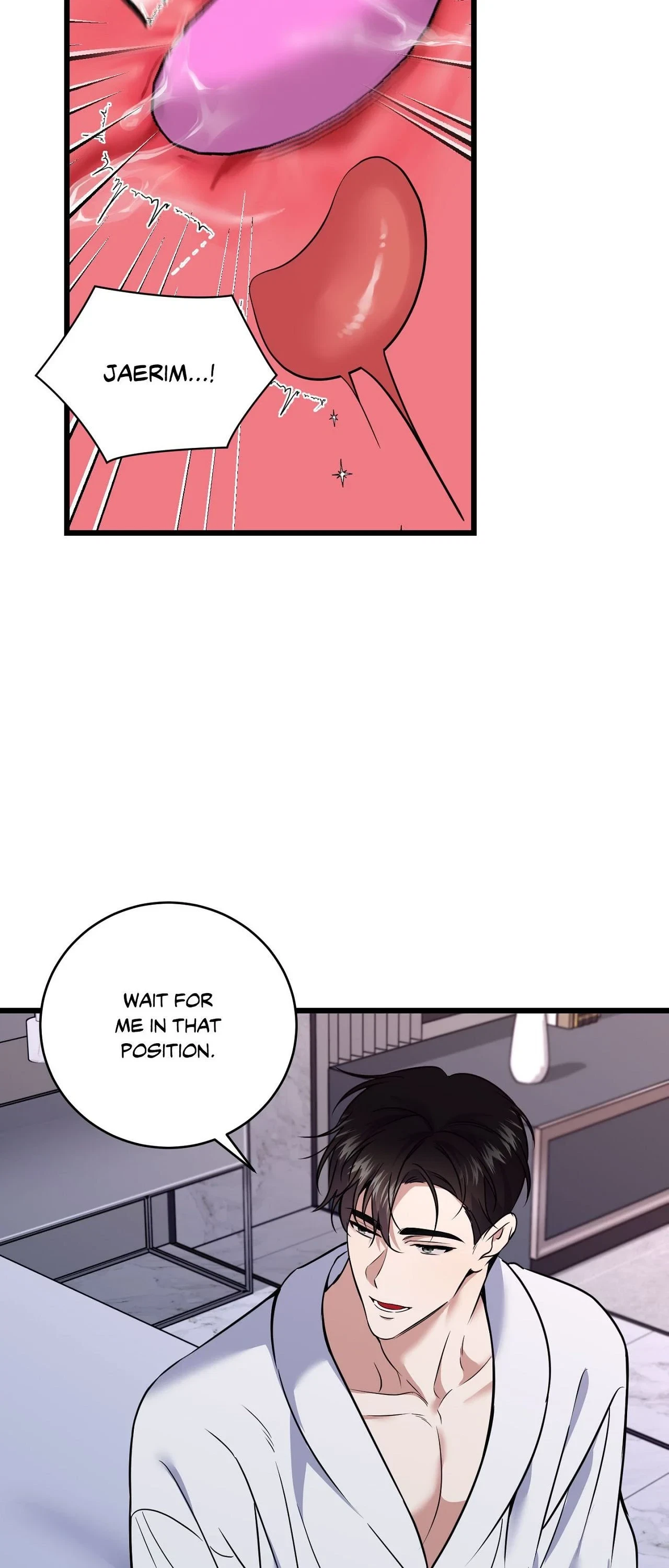 Chapter 46, page 31