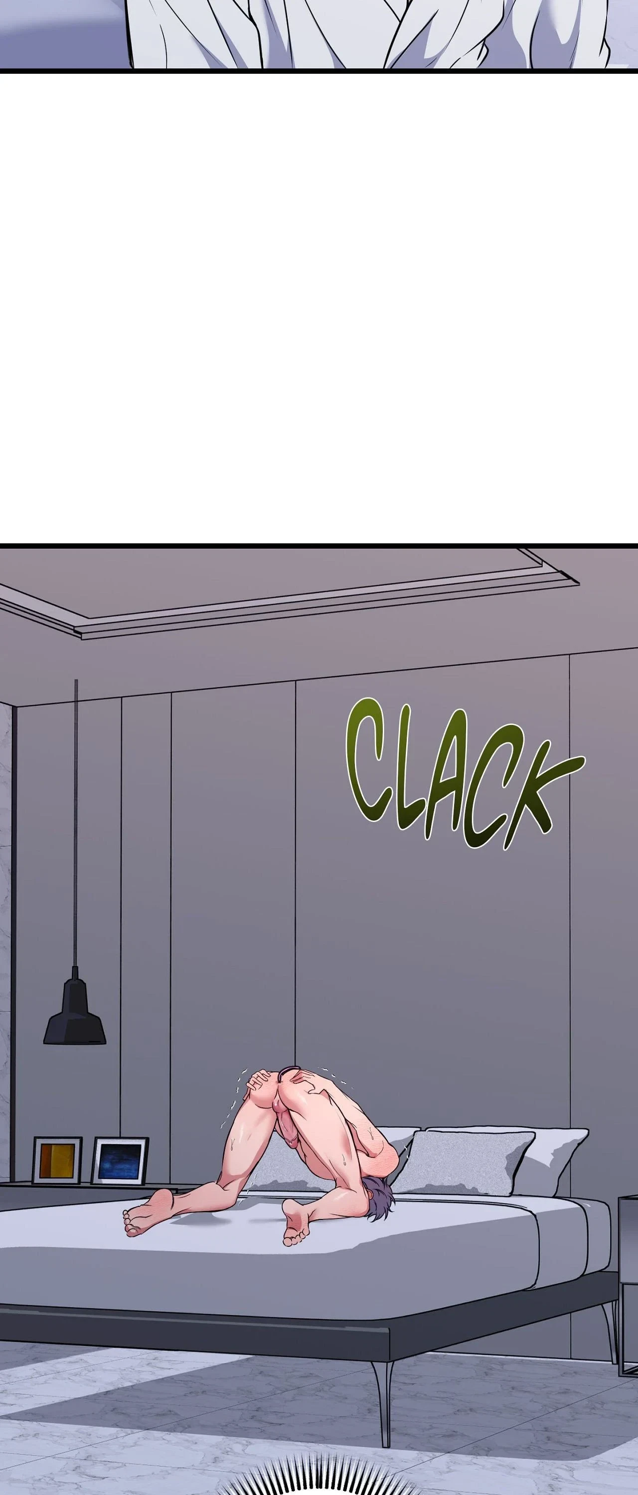 Chapter 46, page 32