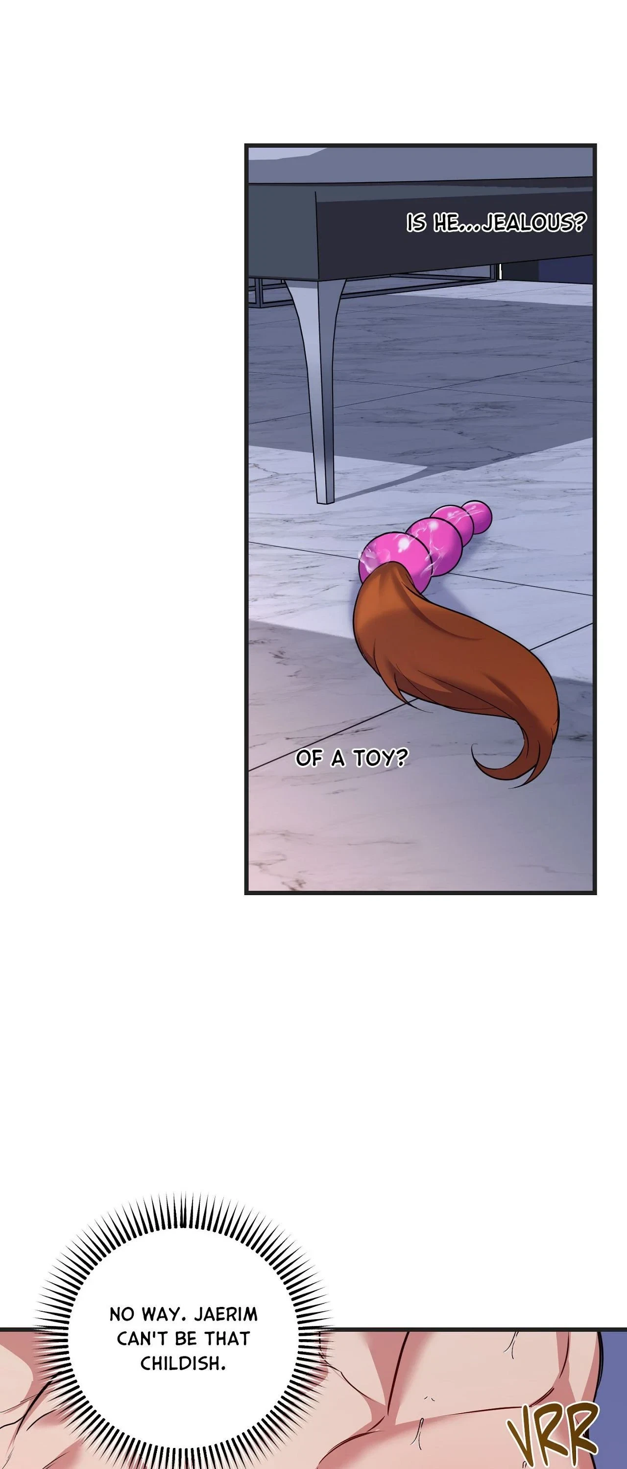 Chapter 46, page 34