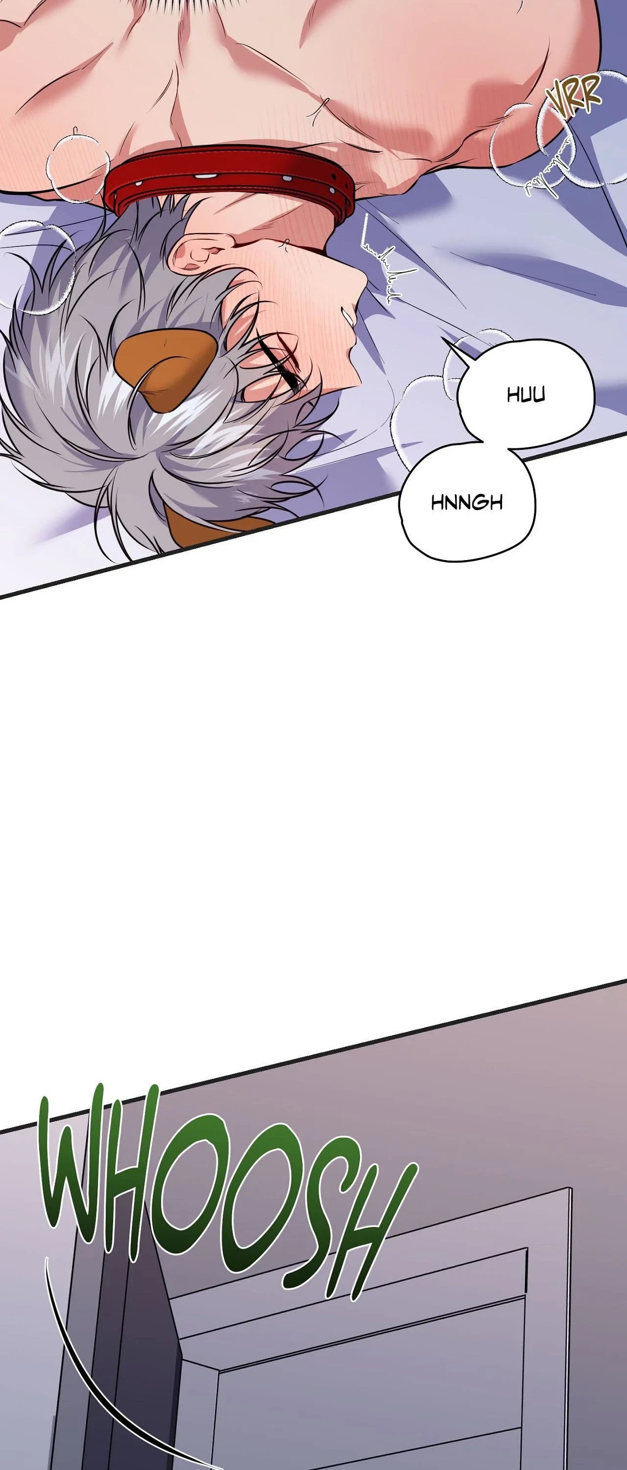 Chapter 46, page 35