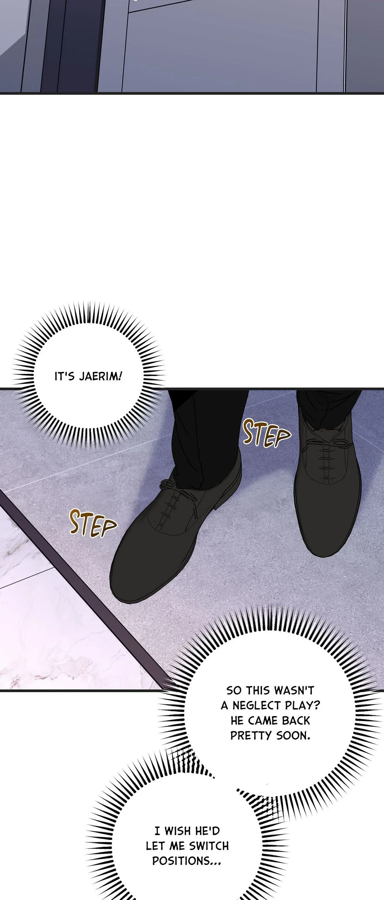 Chapter 46, page 36