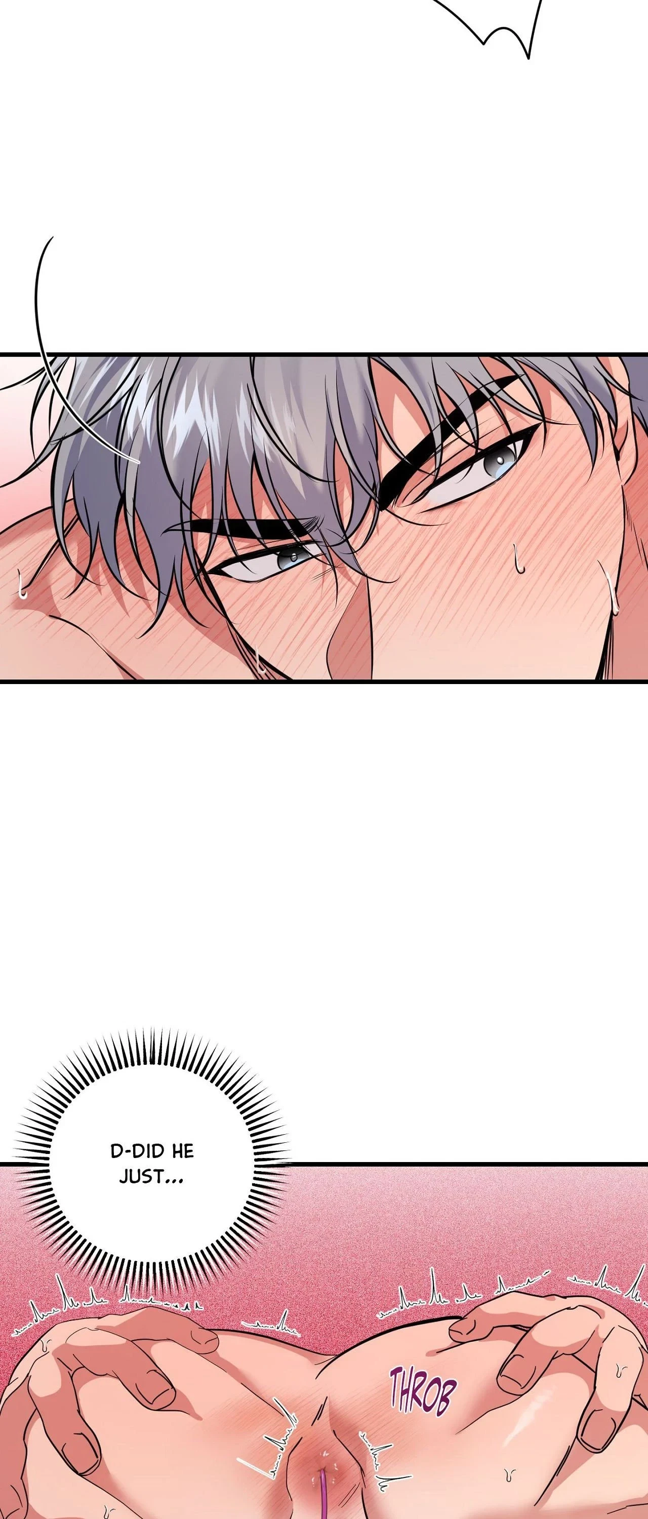Chapter 46, page 38