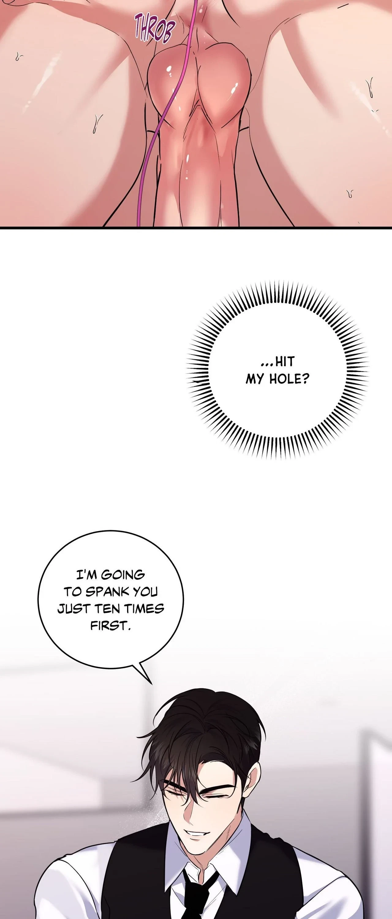 Chapter 46, page 39