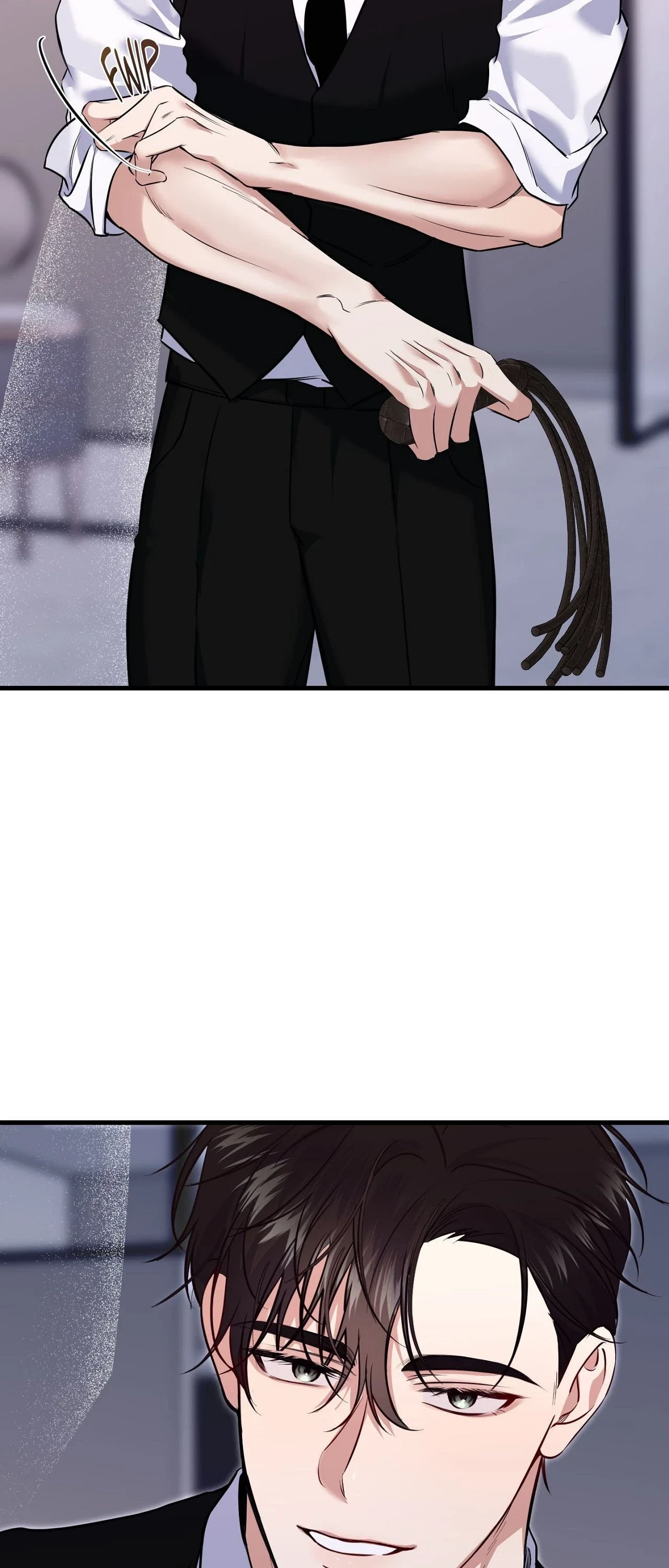 Chapter 46, page 40