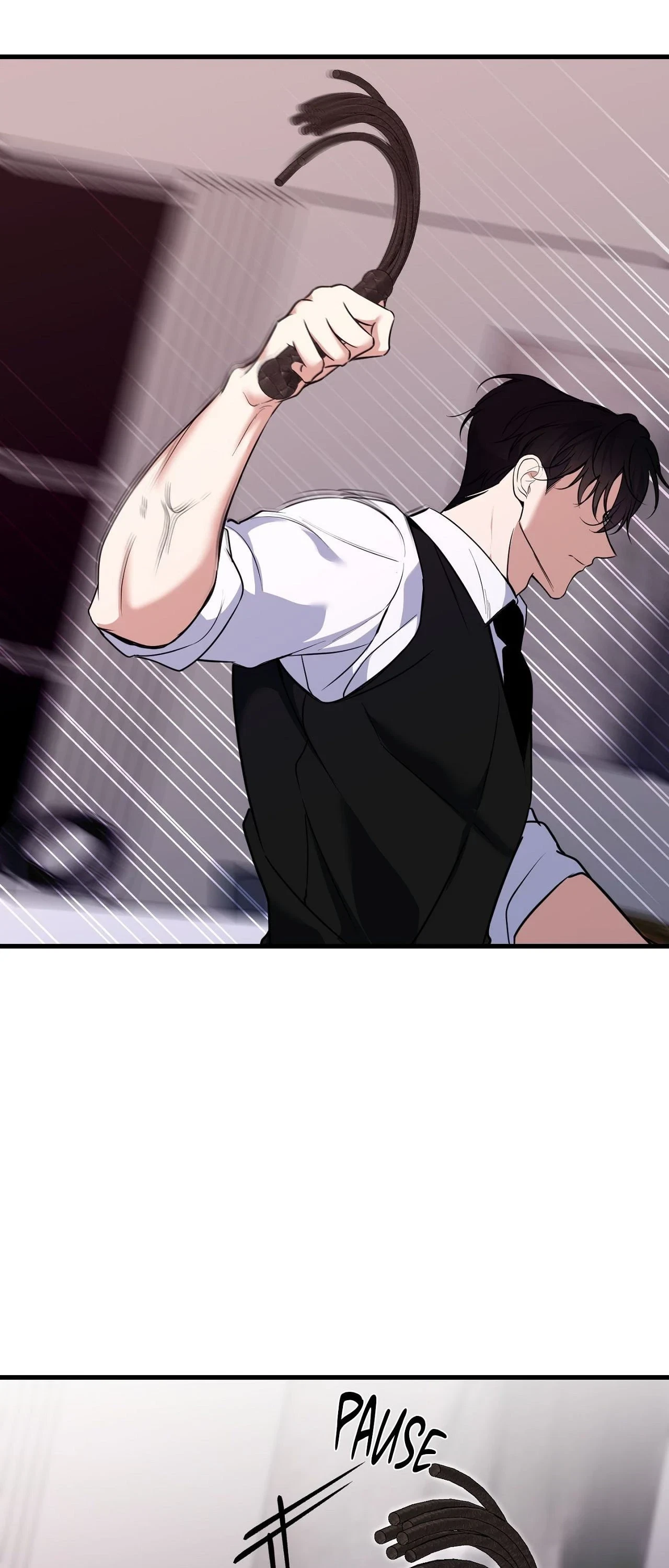 Chapter 46, page 43