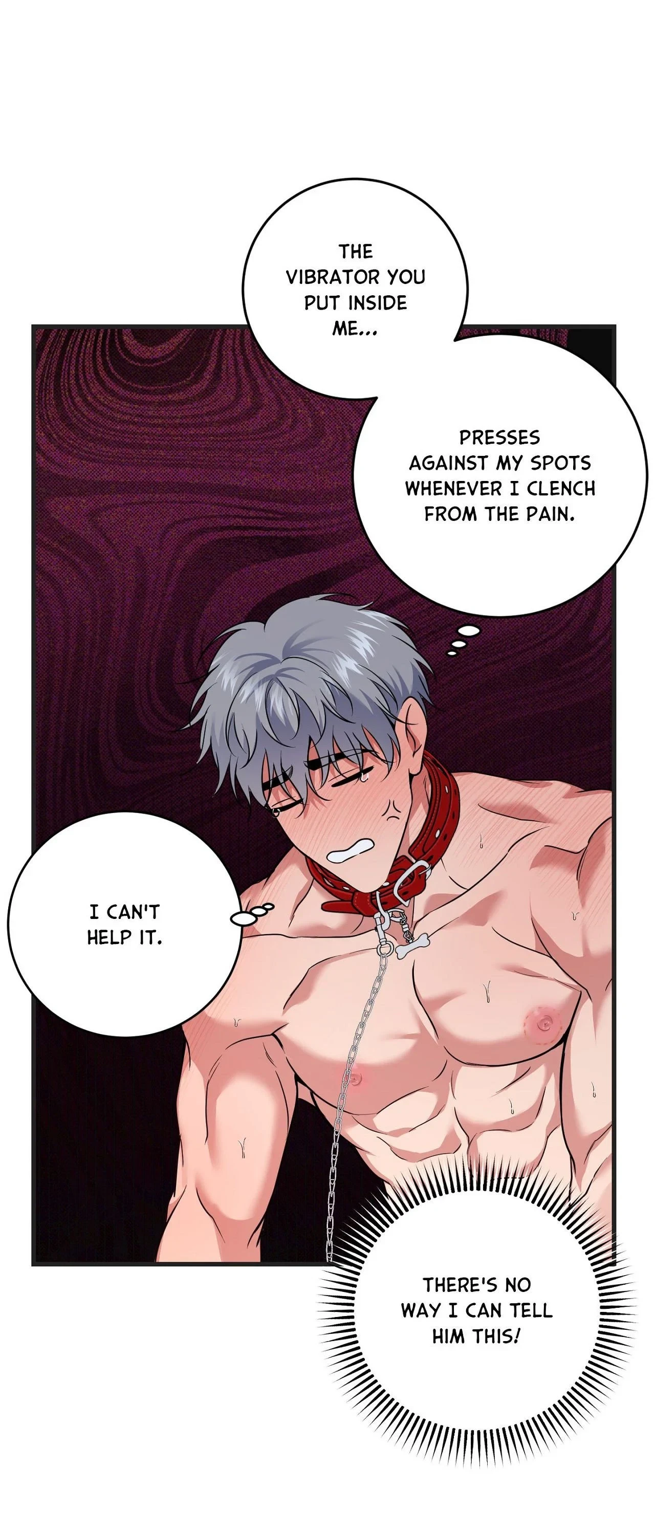 Chapter 46, page 47