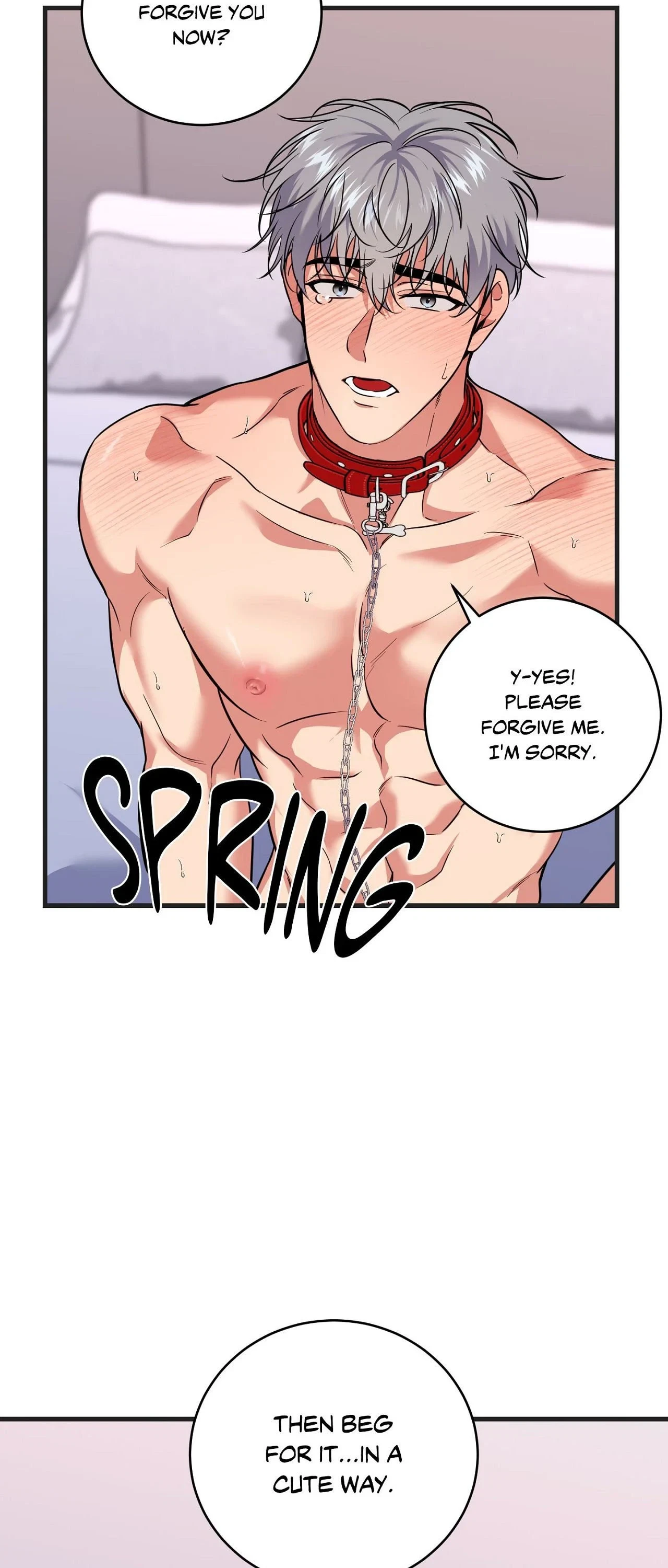 Chapter 46, page 49