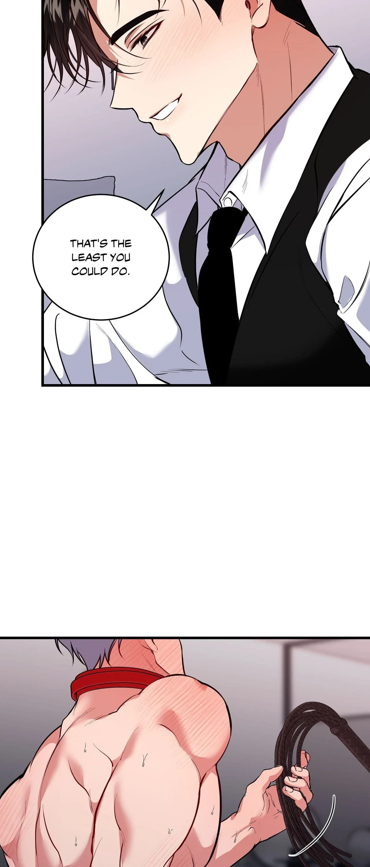 Chapter 46, page 52