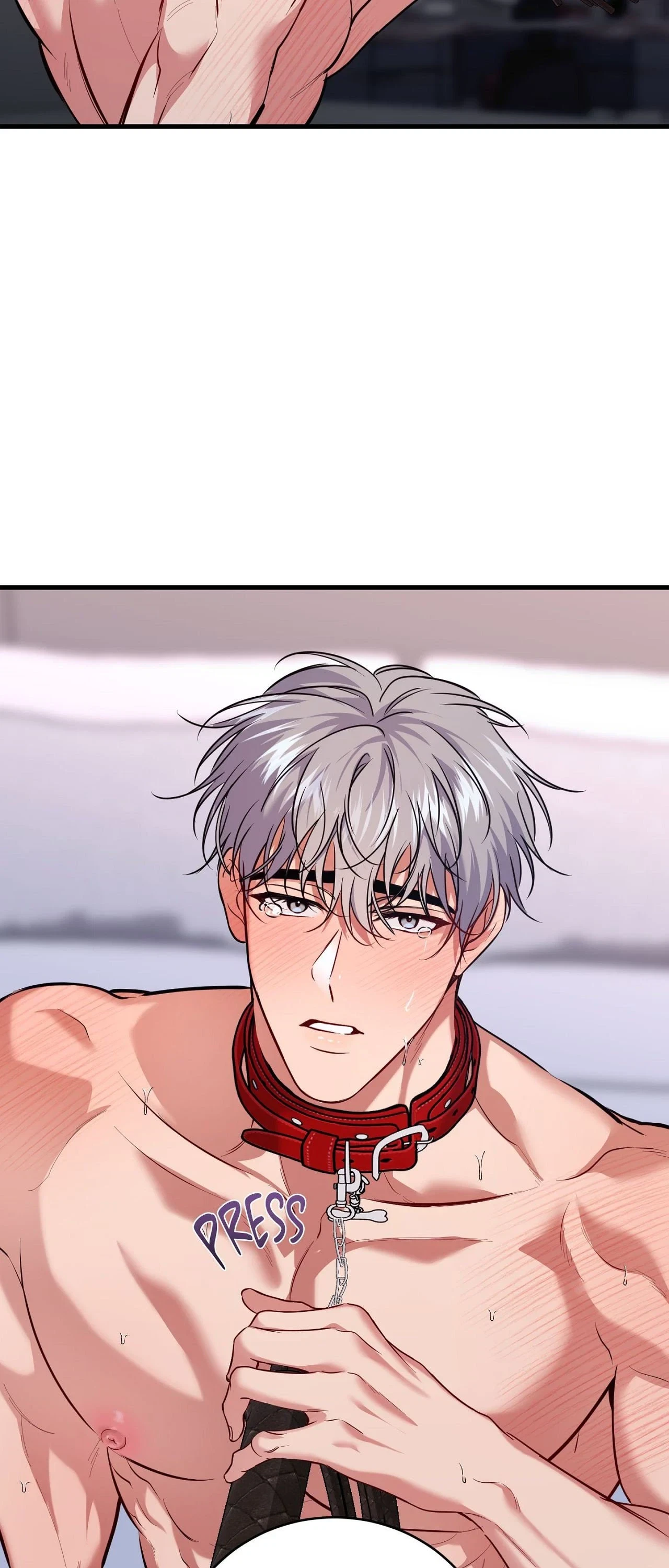Chapter 46, page 53